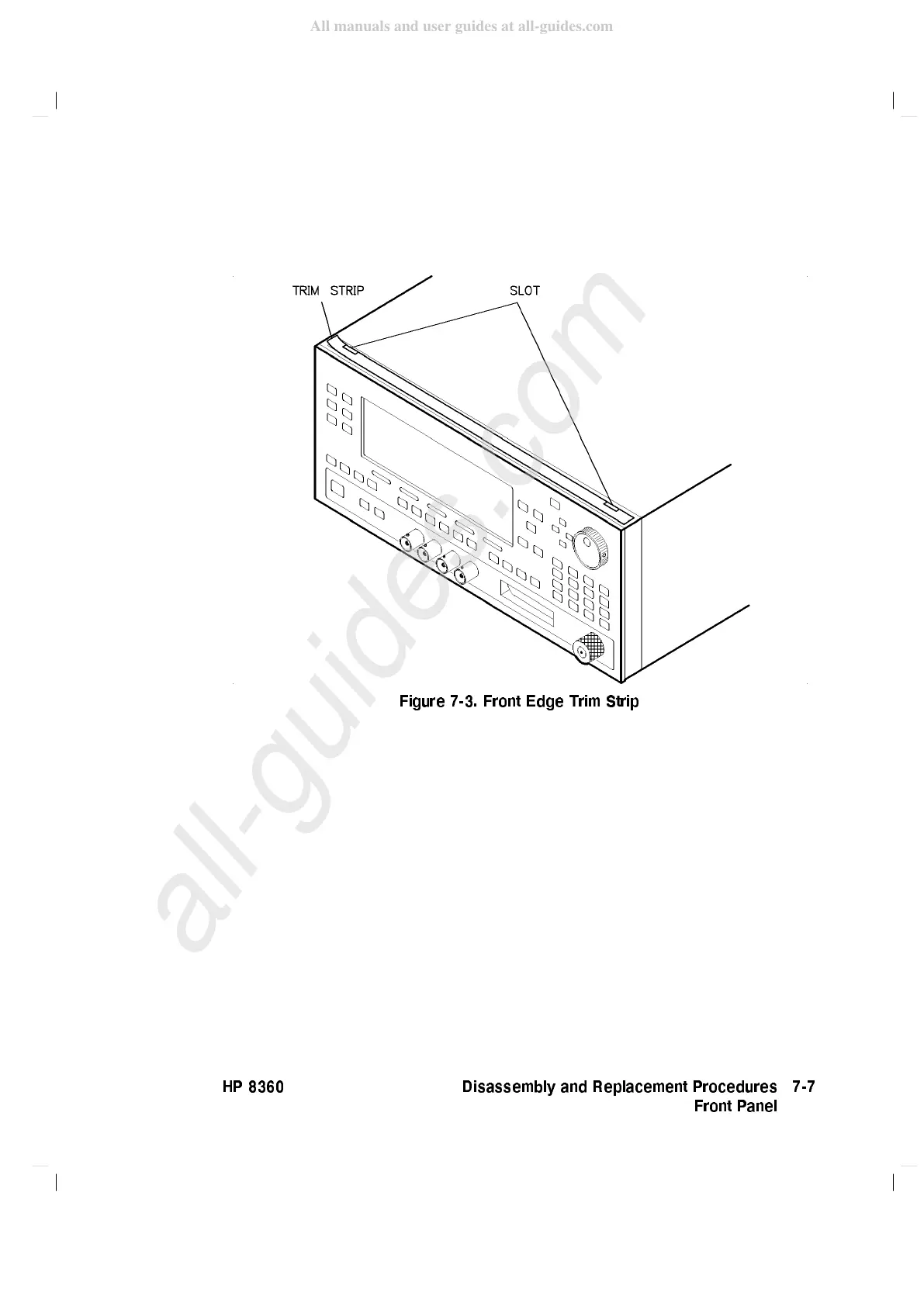Page #456 background image