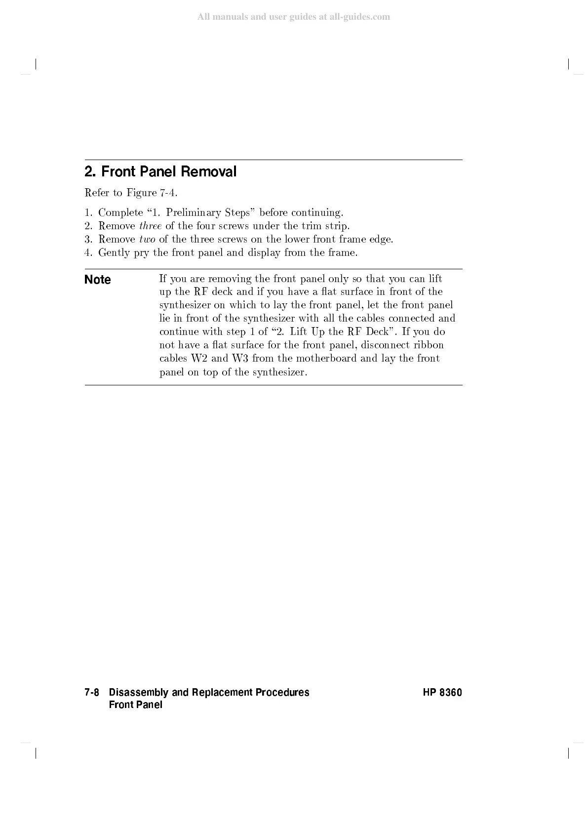 Page #457 background image