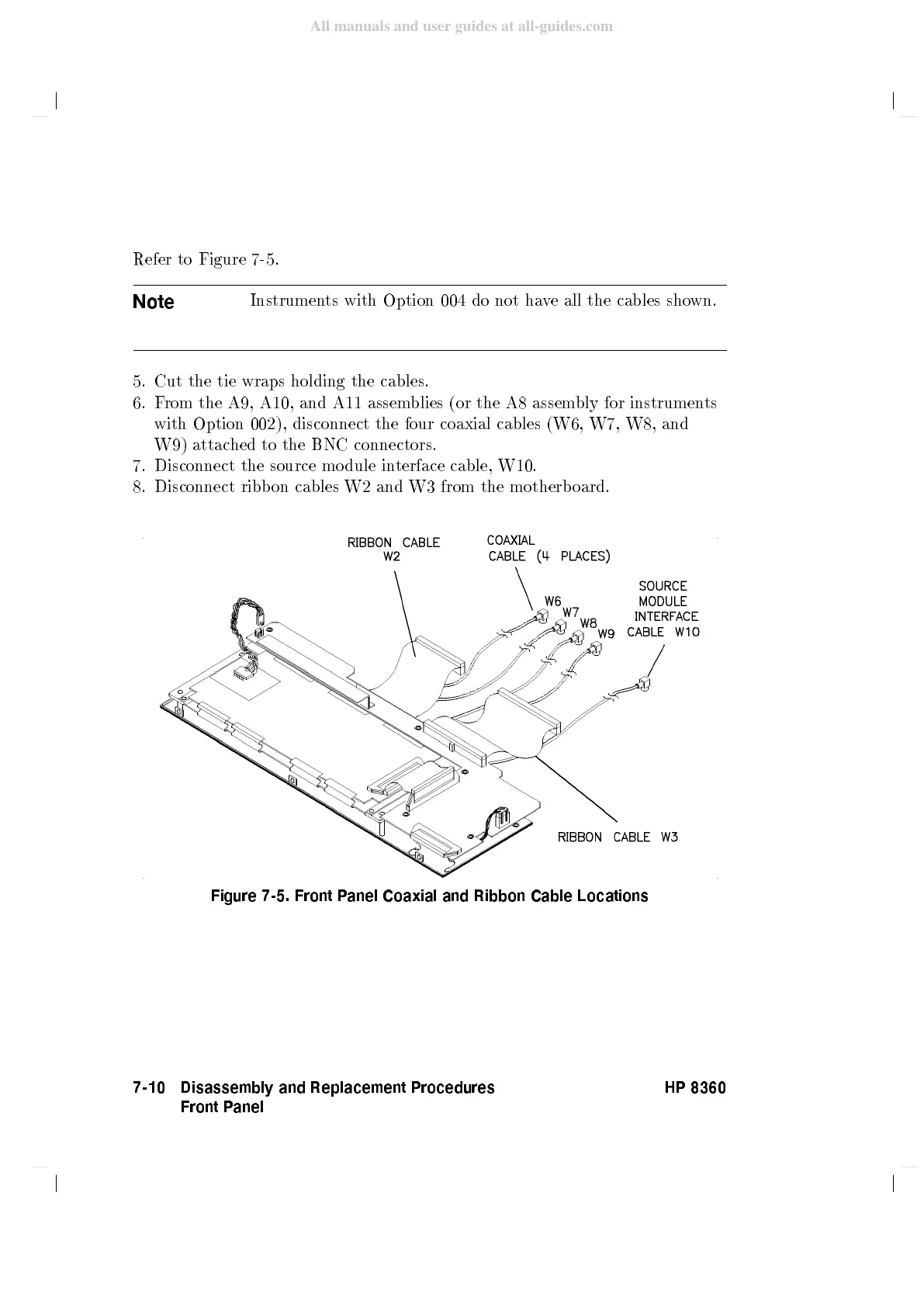 Page #459 background image