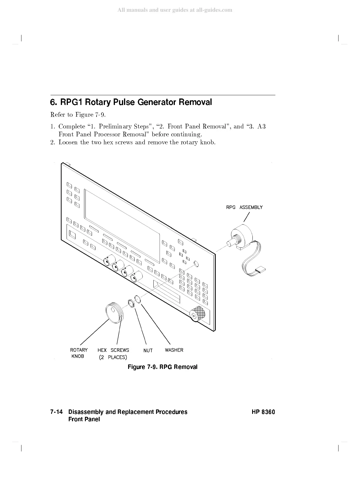Page #463 background image