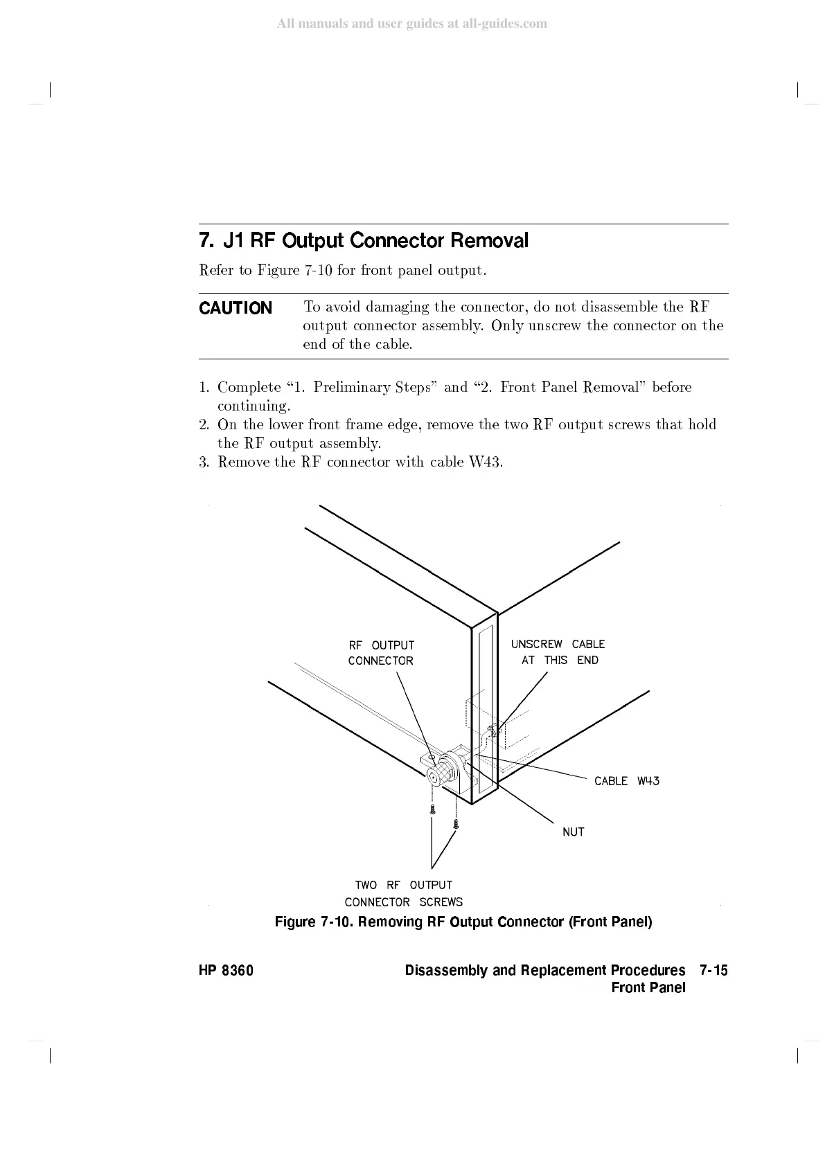 Page #464 background image