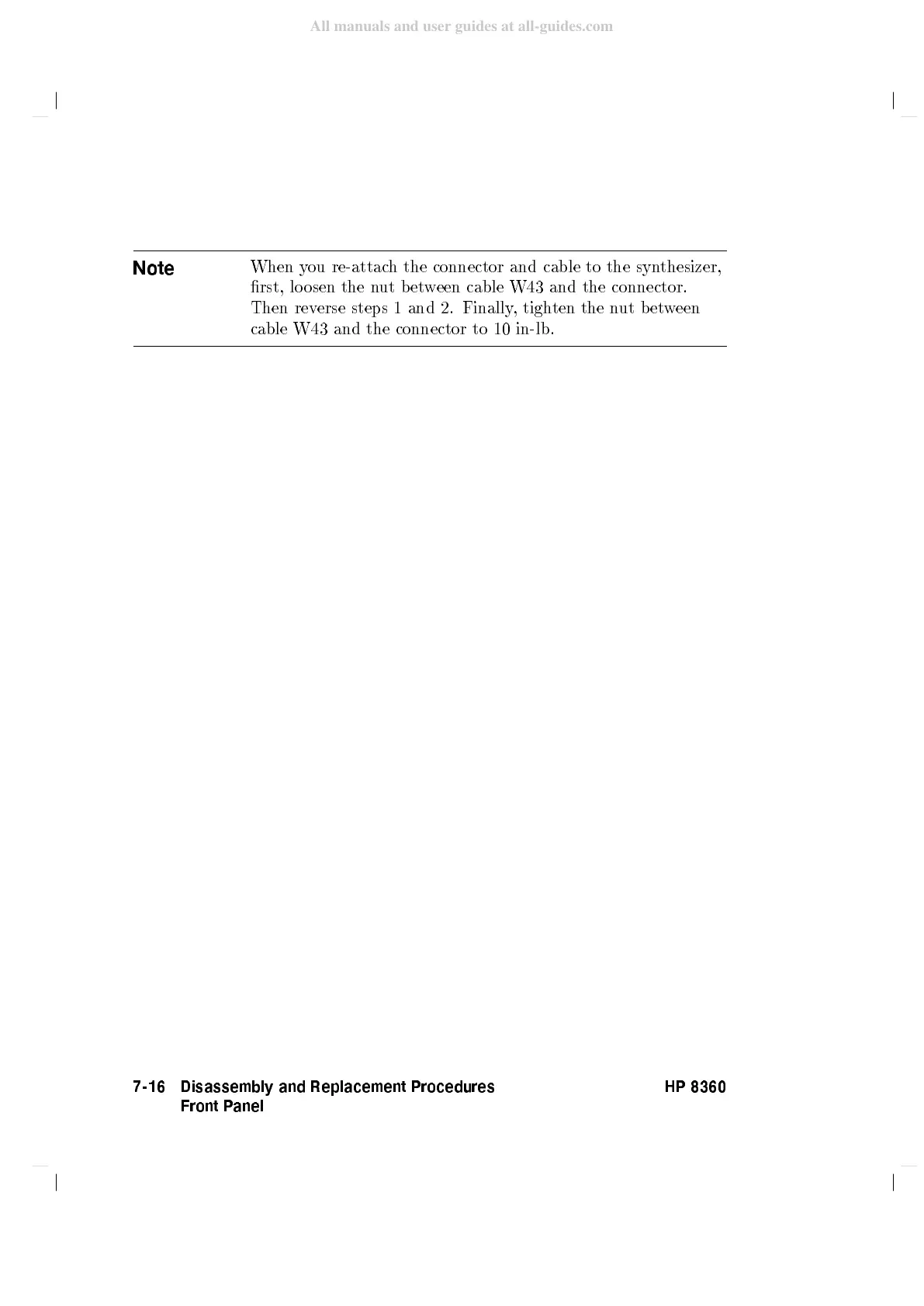 Page #465 background image