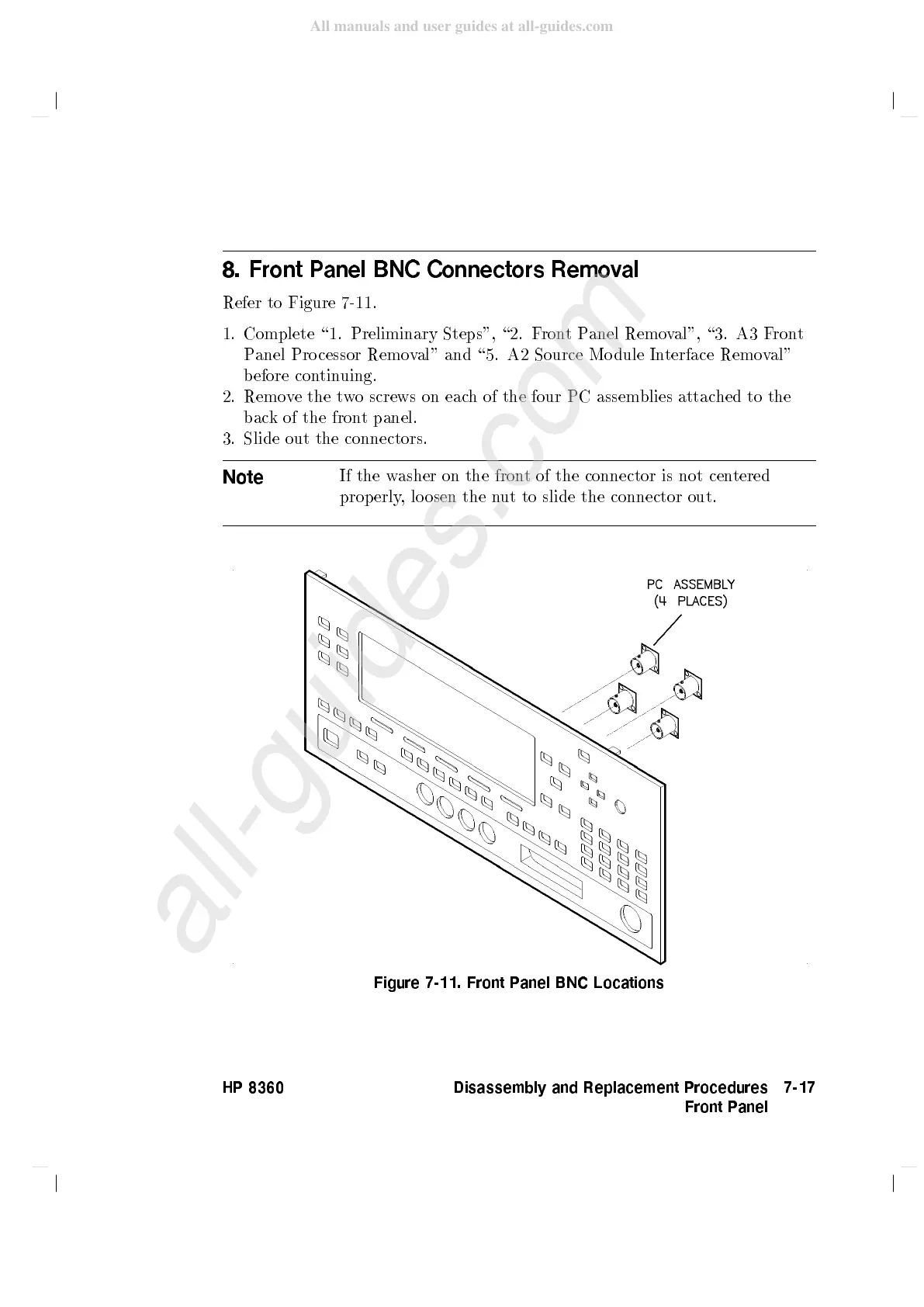 Page #466 background image