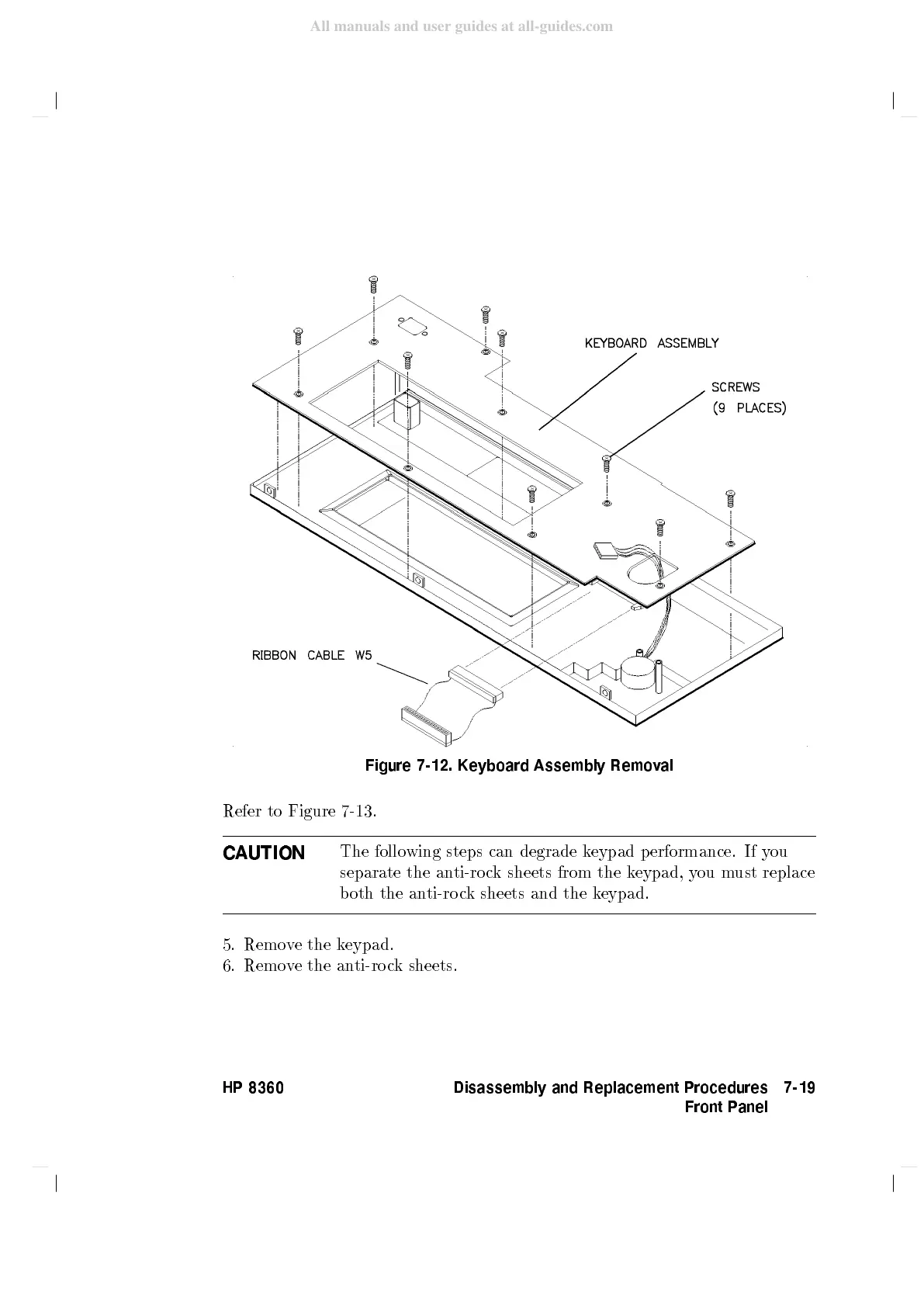 Page #468 background image