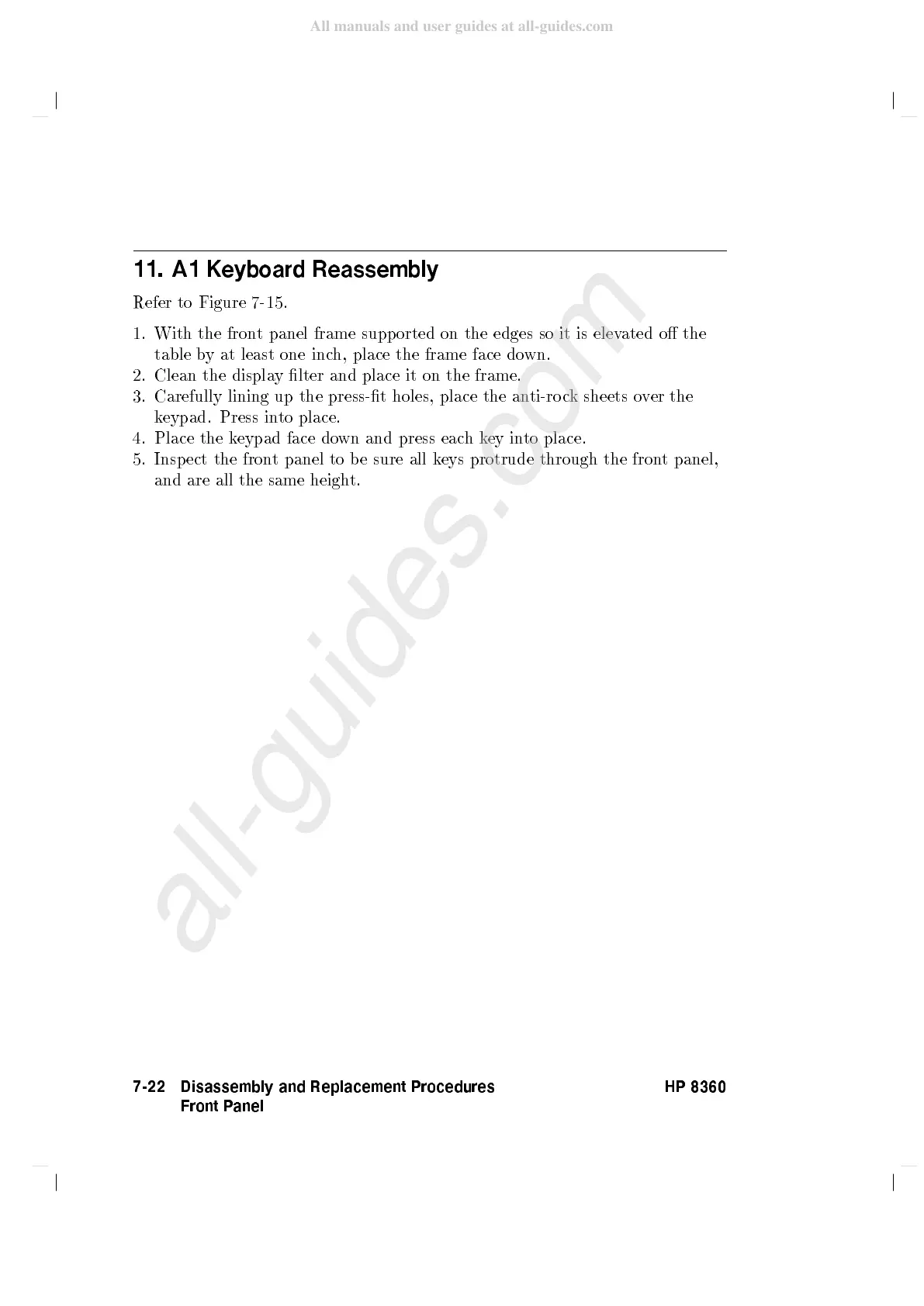 Page #471 background image