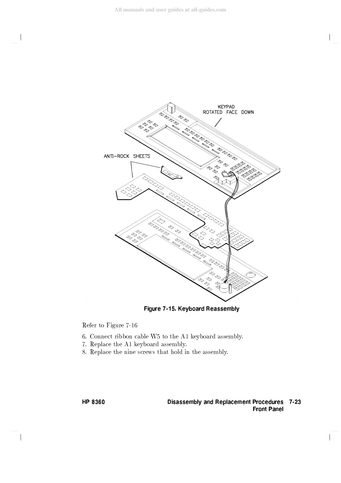 Page #472 background image