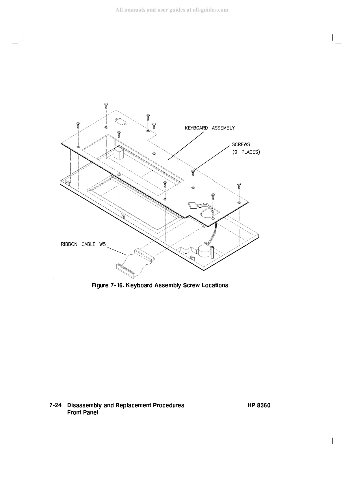 Page #473 background image