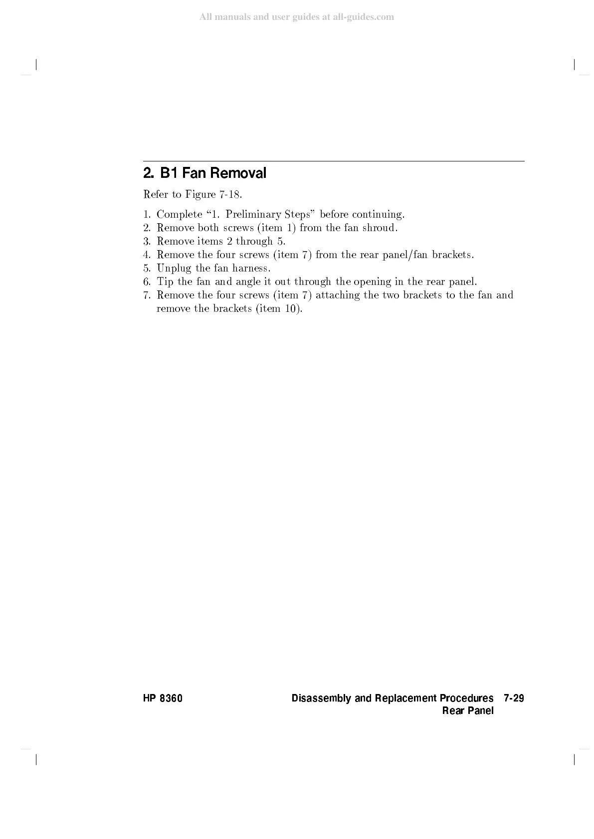 Page #478 background image