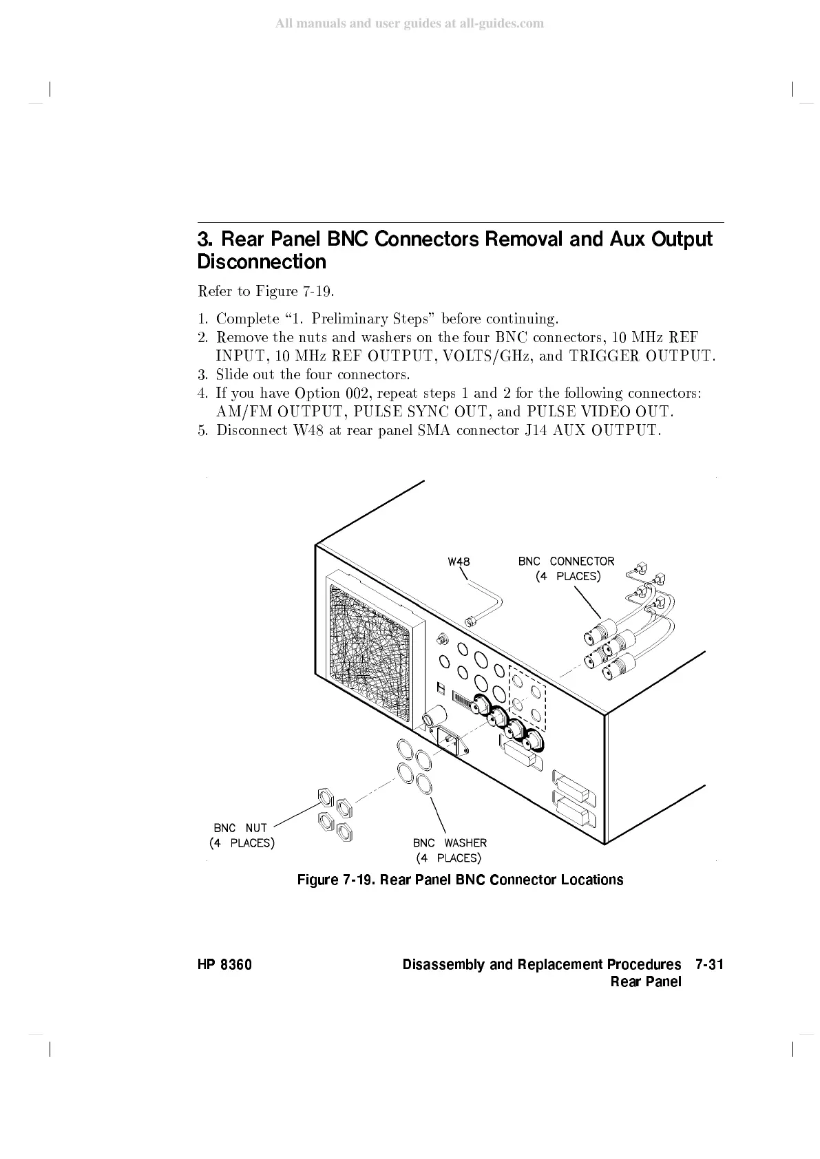 Page #480 background image