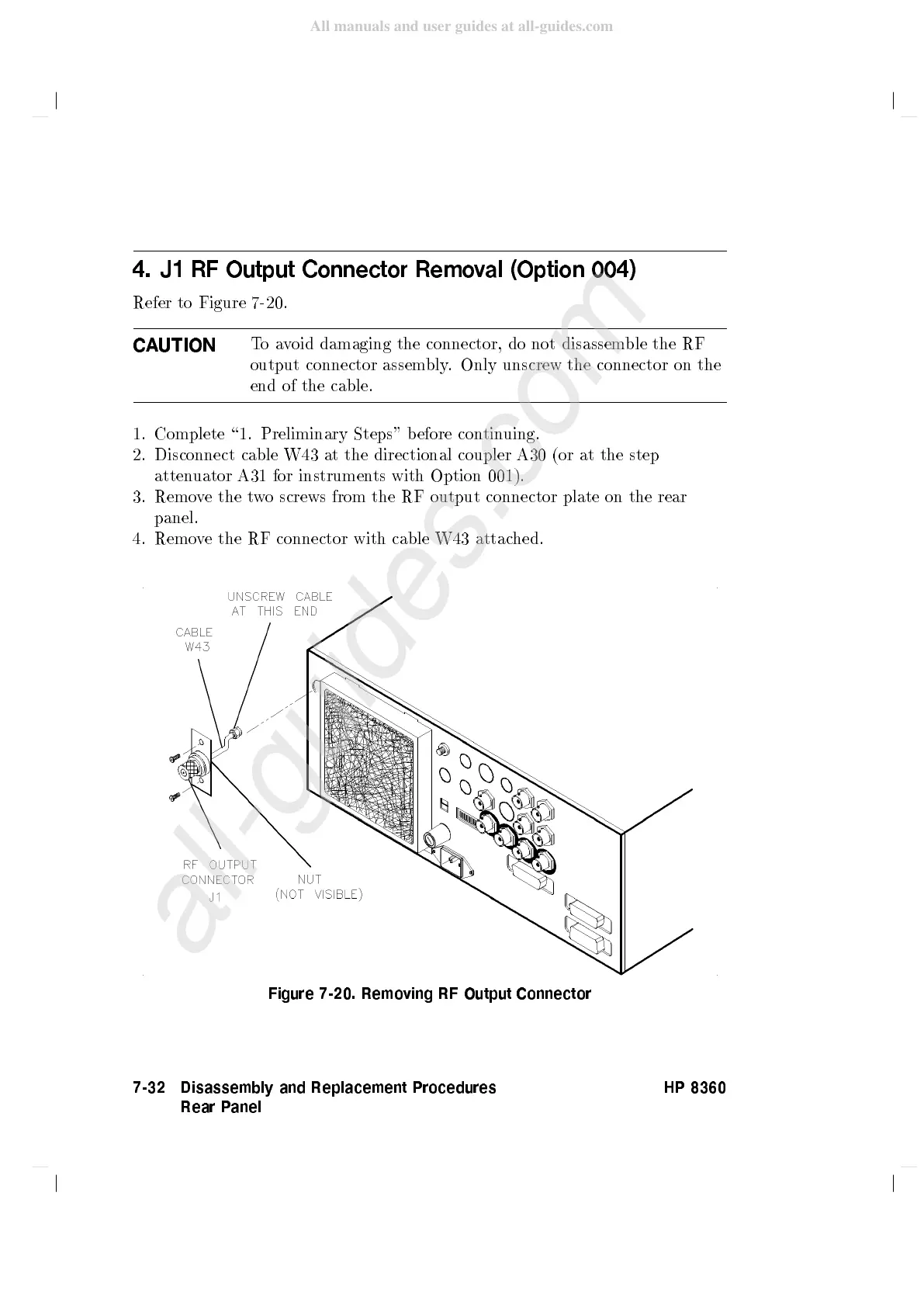 Page #481 background image