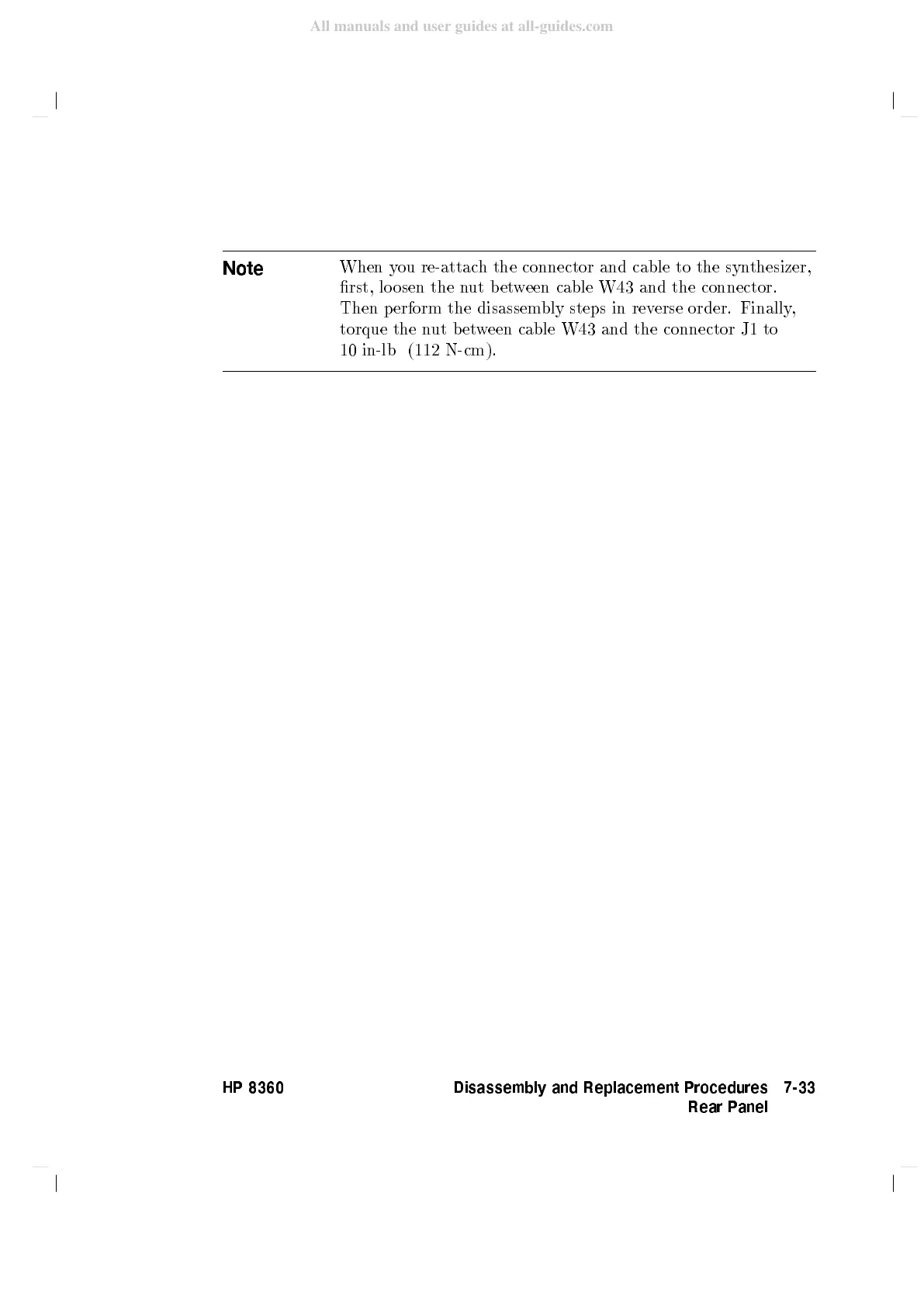 Page #482 background image