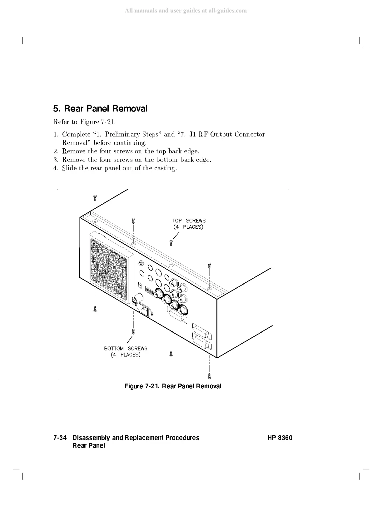 Page #483 background image