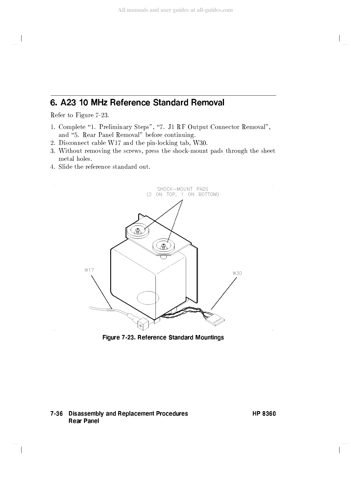Page #485 background image
