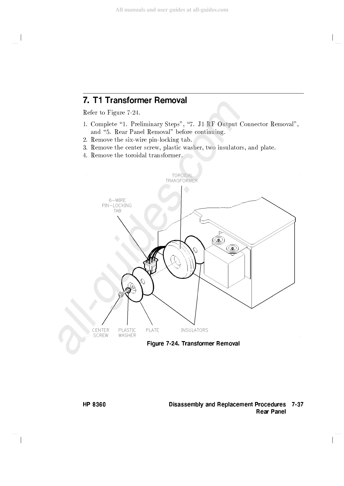 Page #486 background image