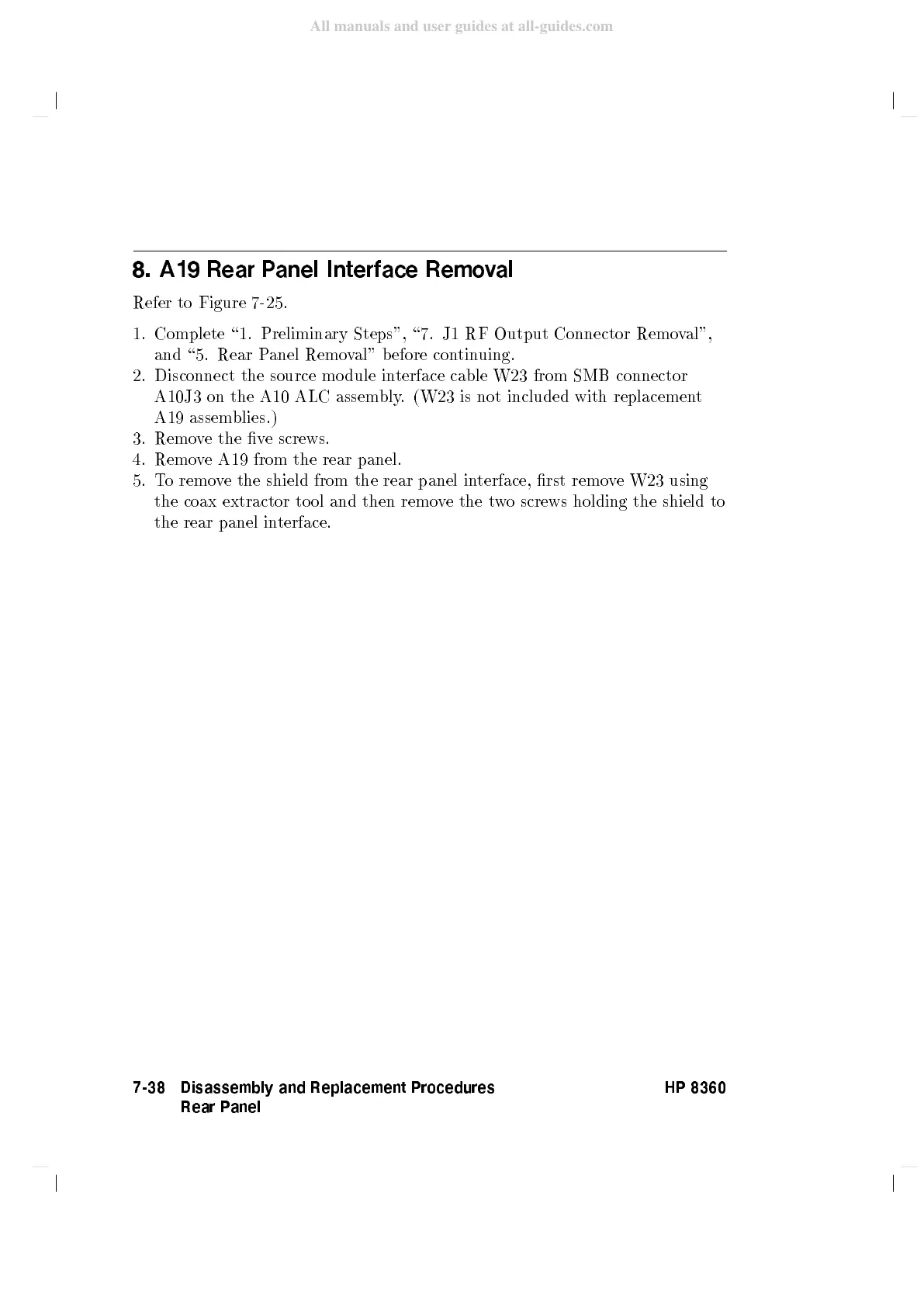 Page #487 background image