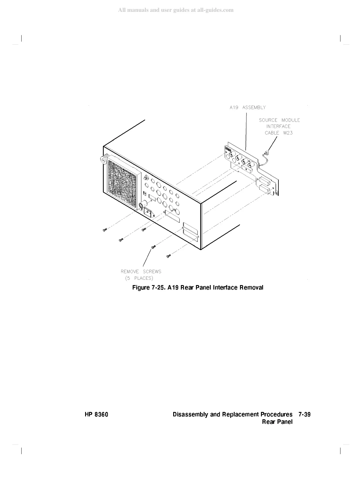 Page #488 background image