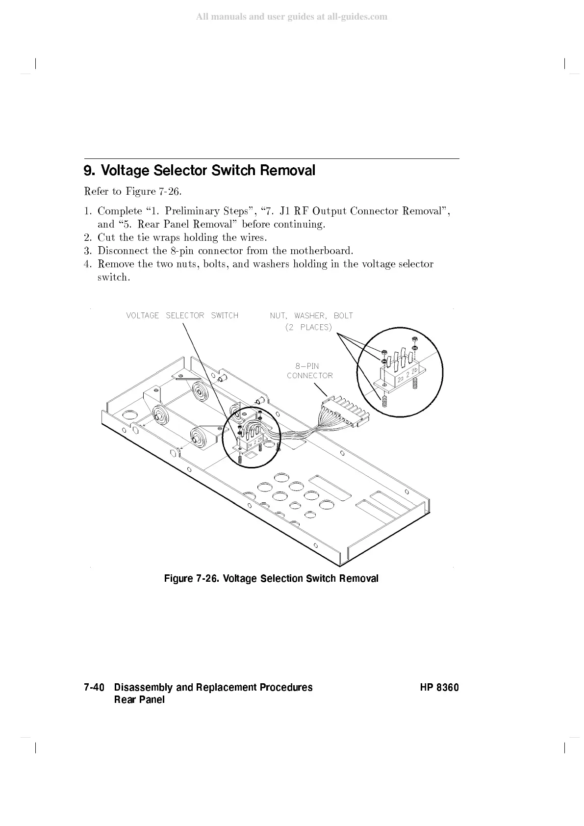 Page #489 background image