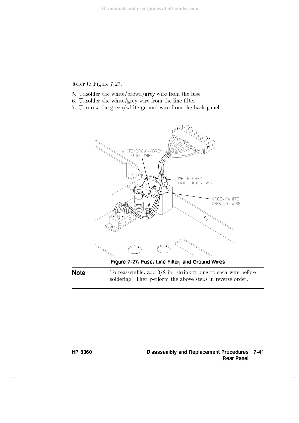Page #490 background image