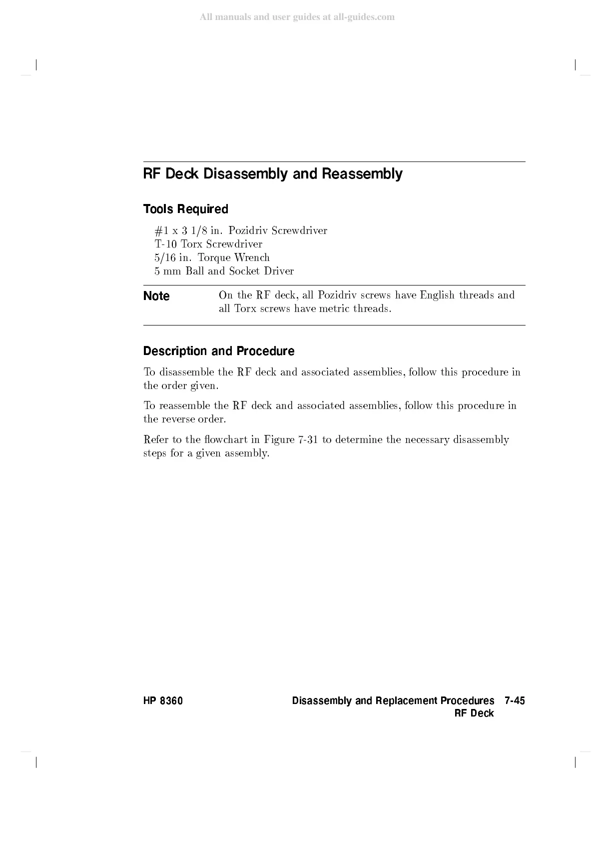 Page #494 background image