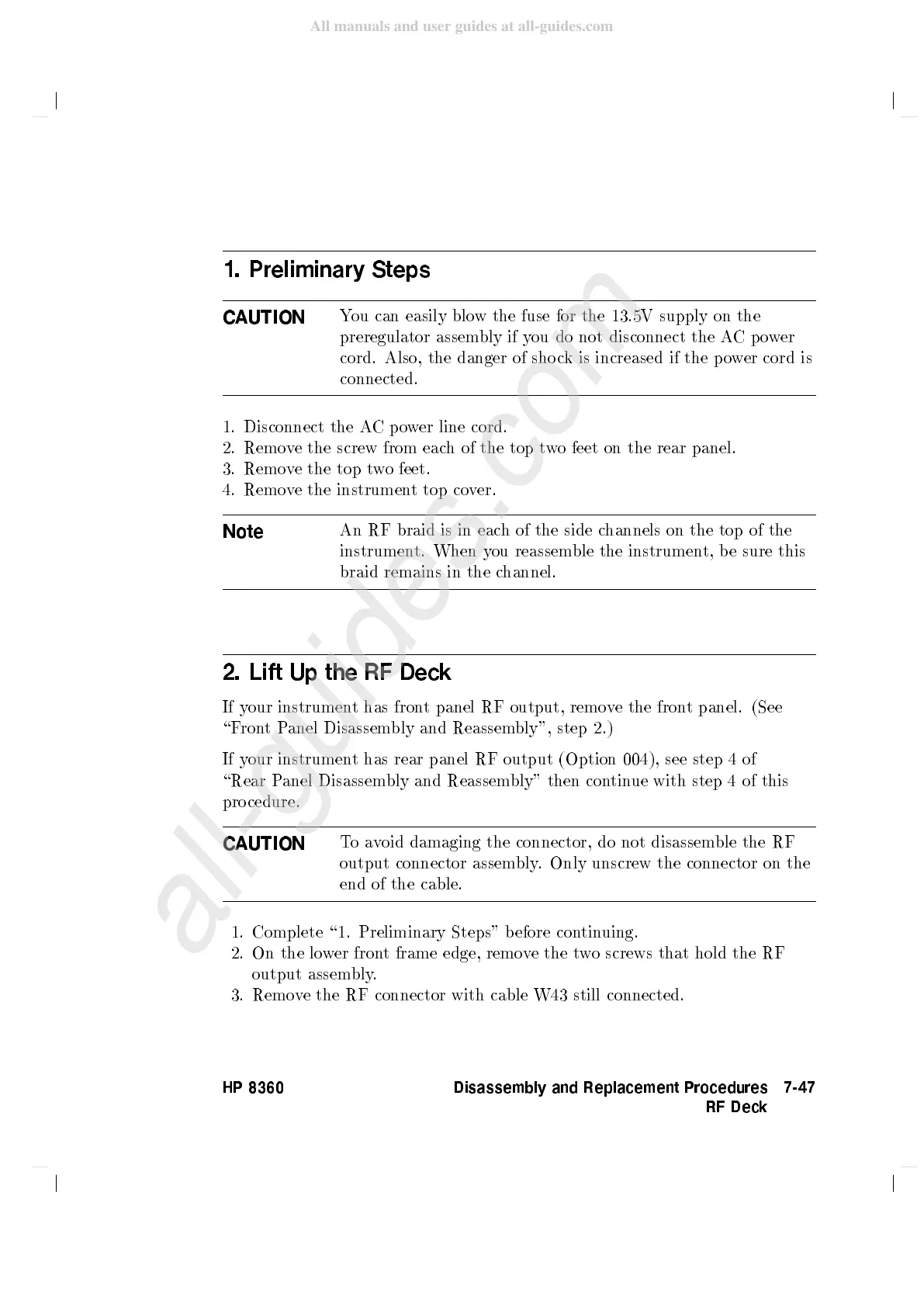 Page #496 background image