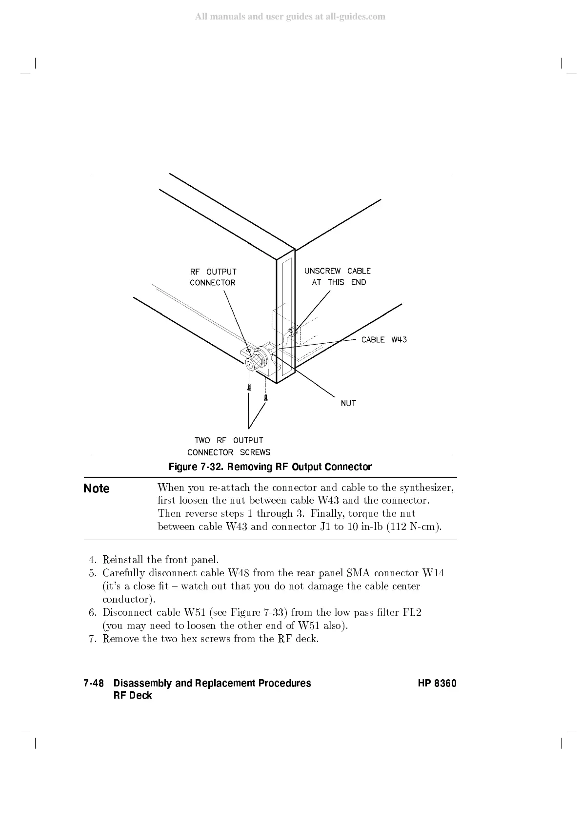 Page #497 background image