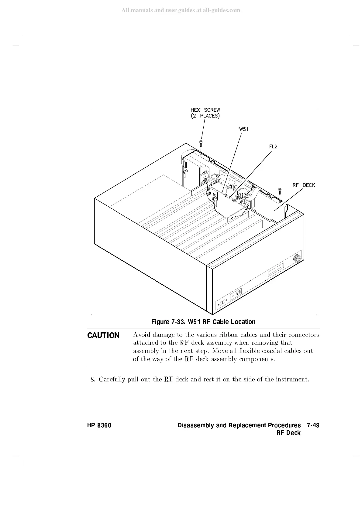 Page #498 background image