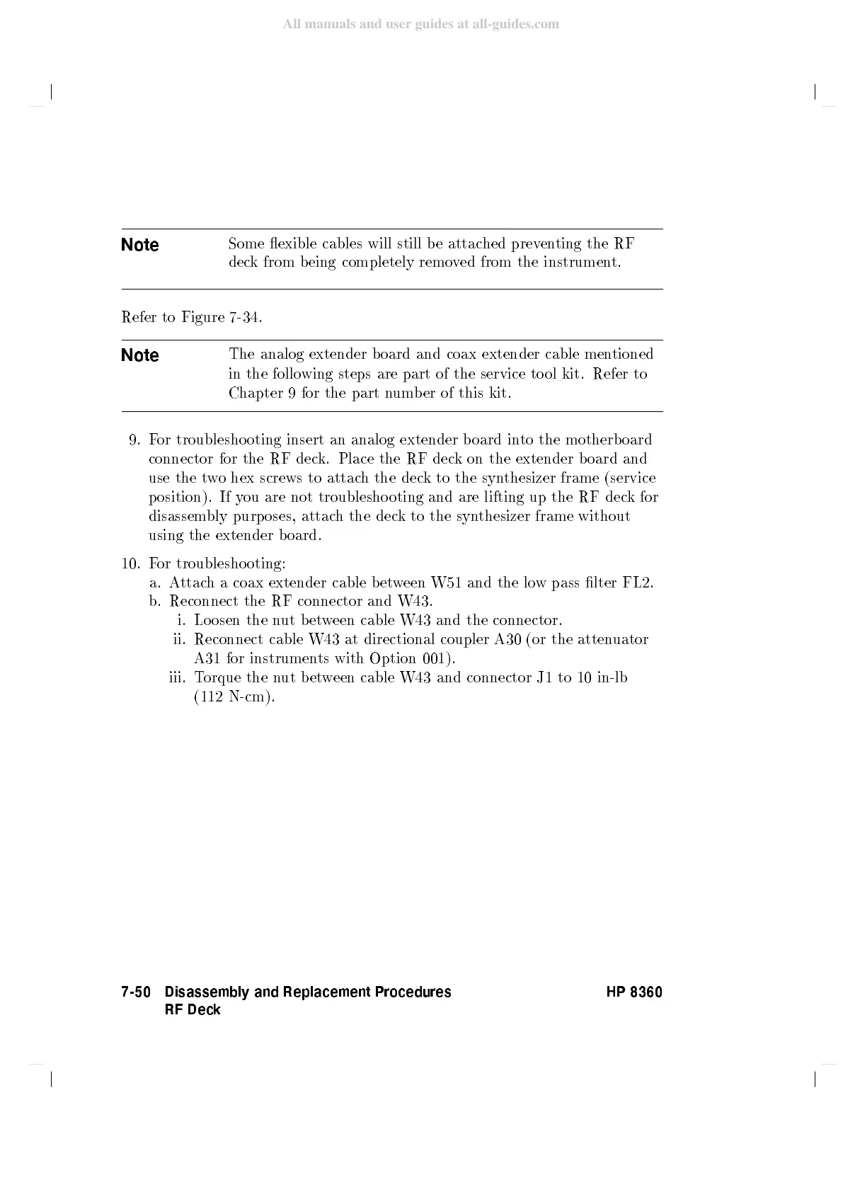 Page #499 background image
