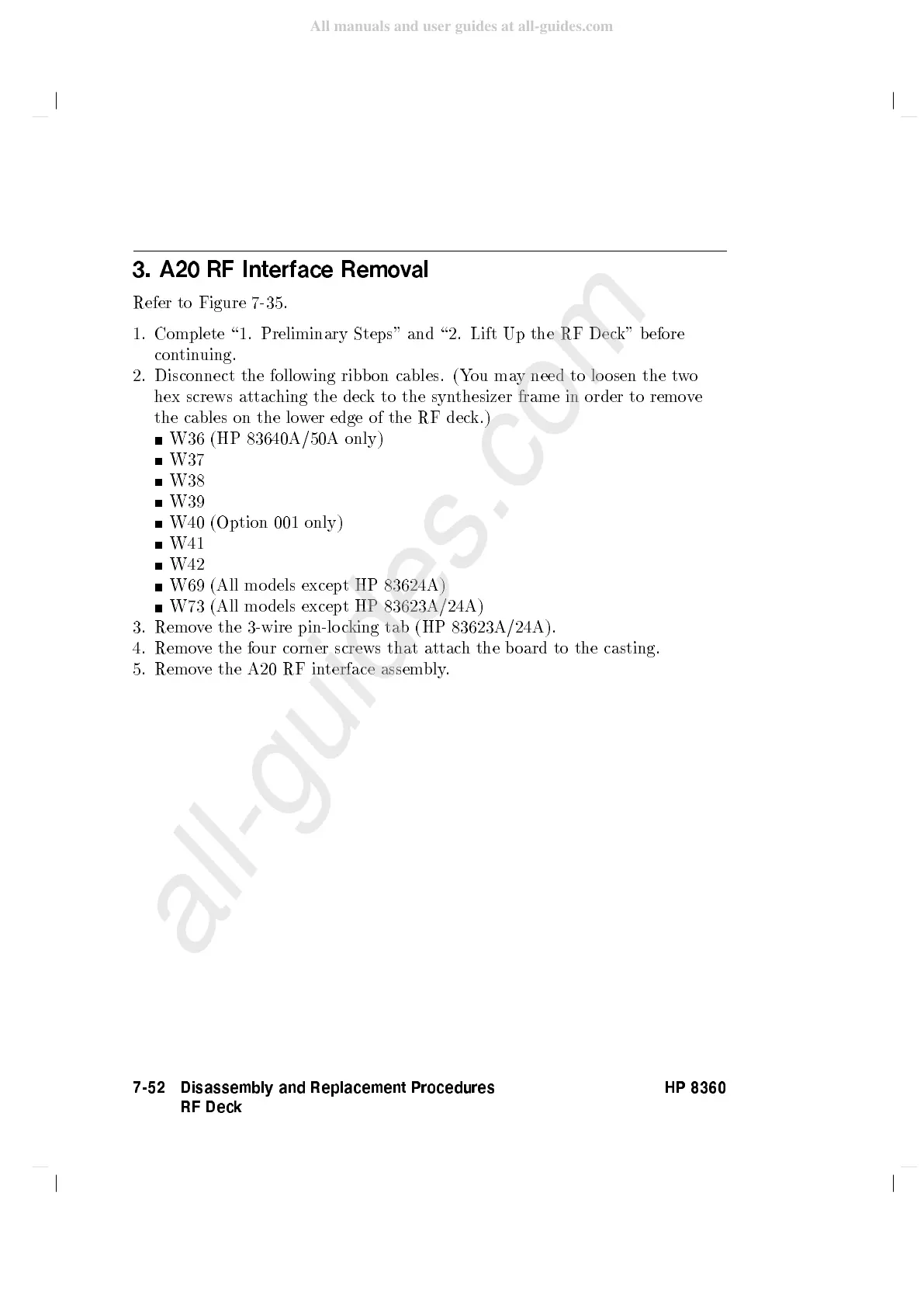 Page #501 background image