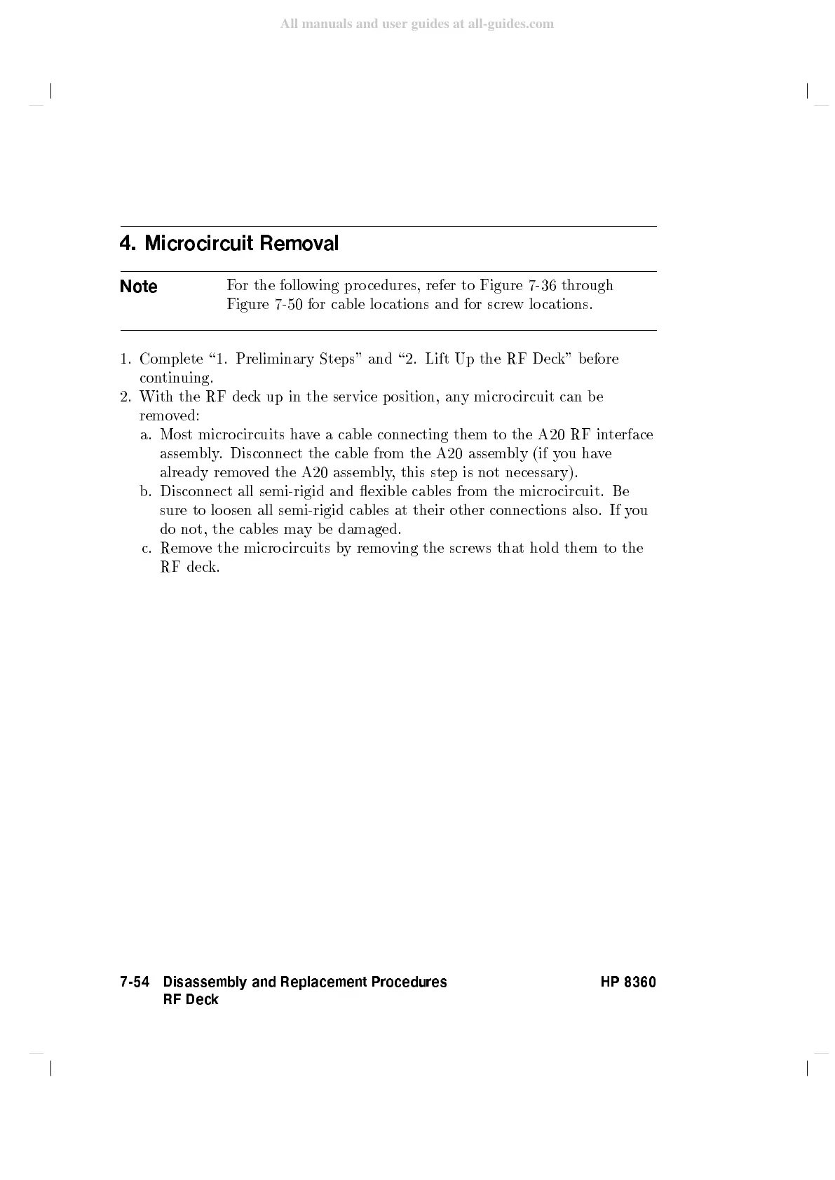 Page #503 background image