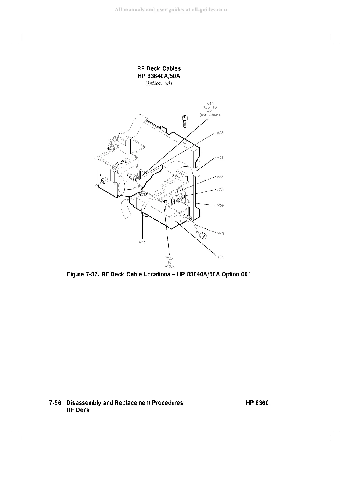 Page #505 background image