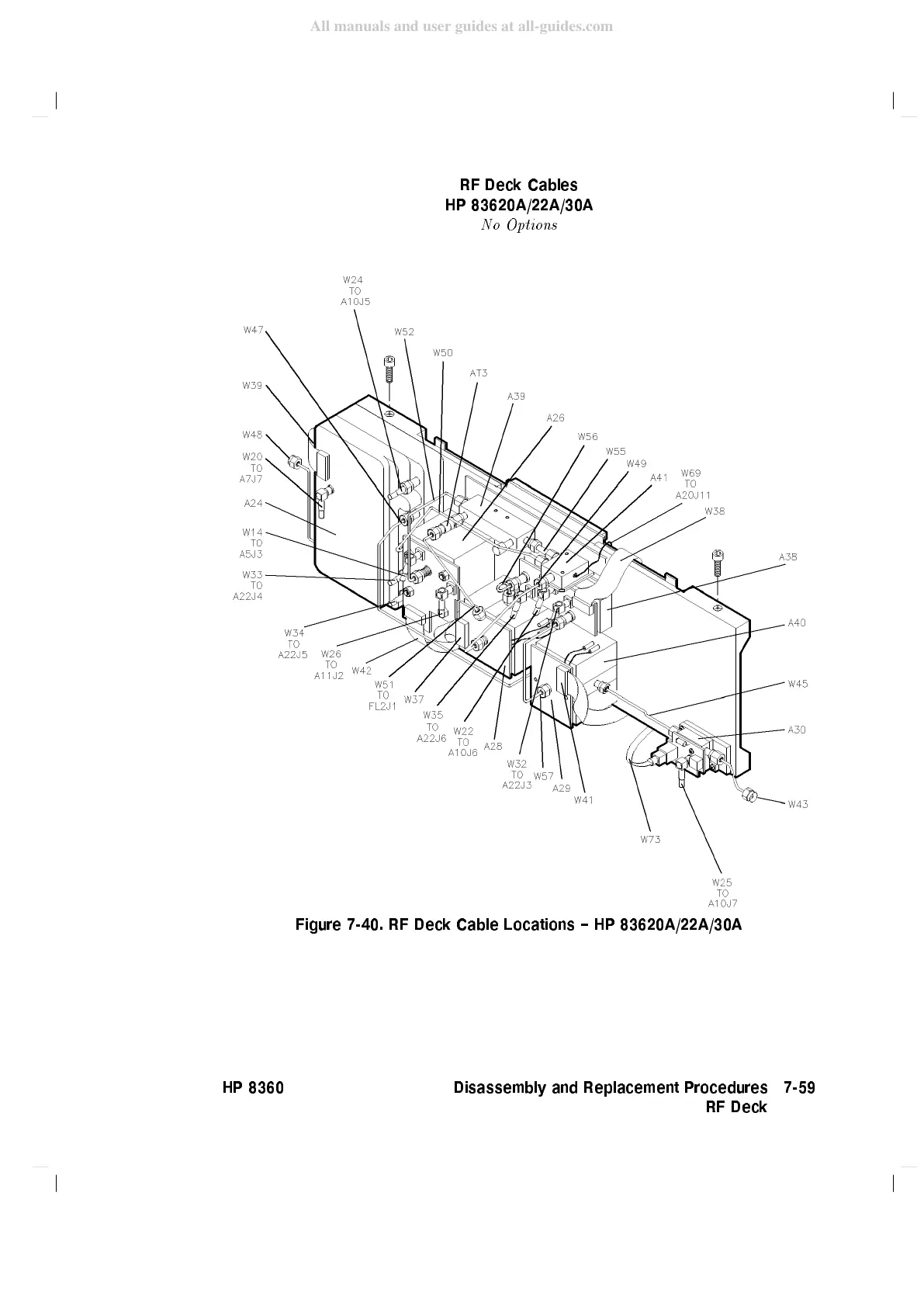 Page #508 background image