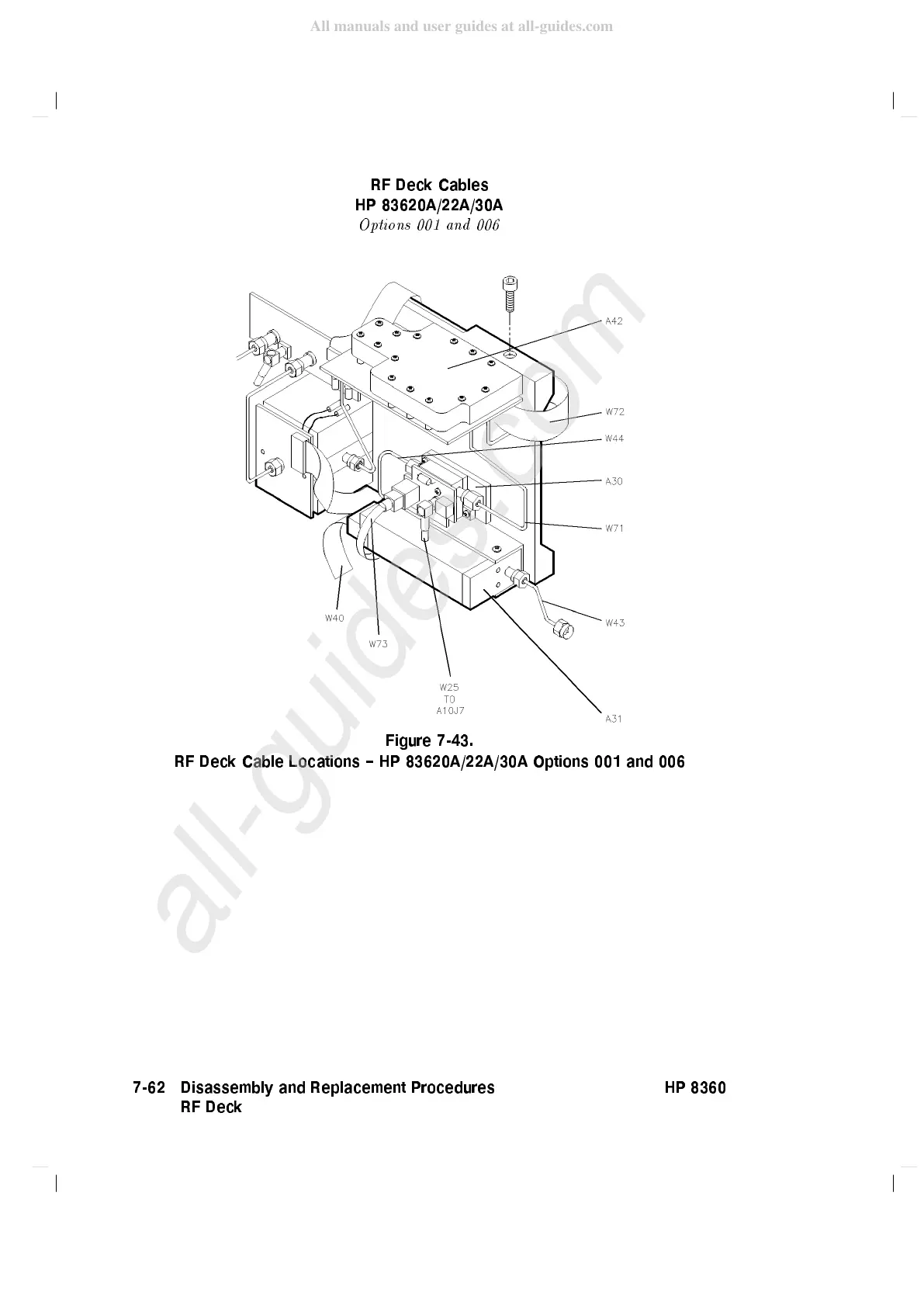 Page #511 background image