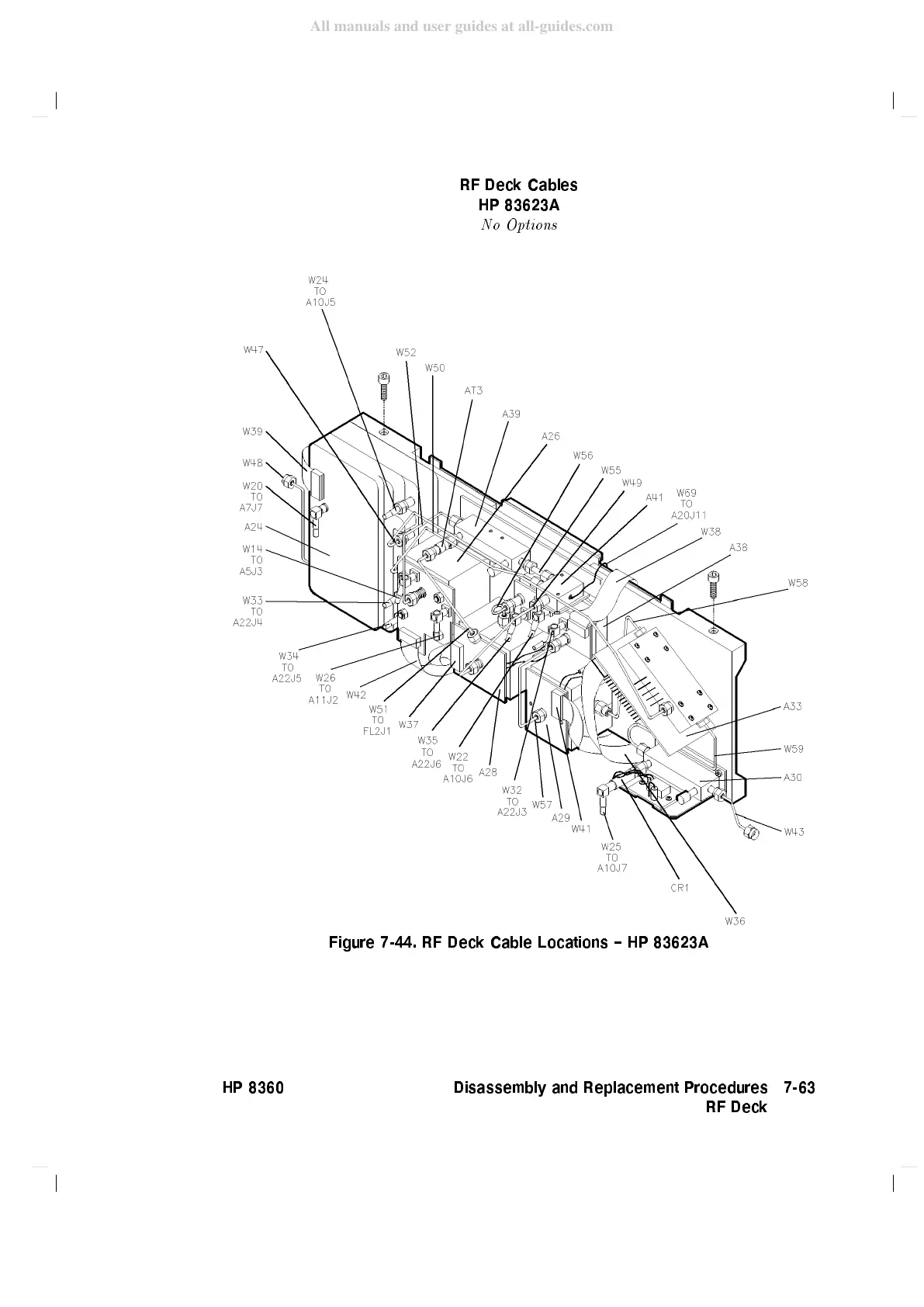 Page #512 background image