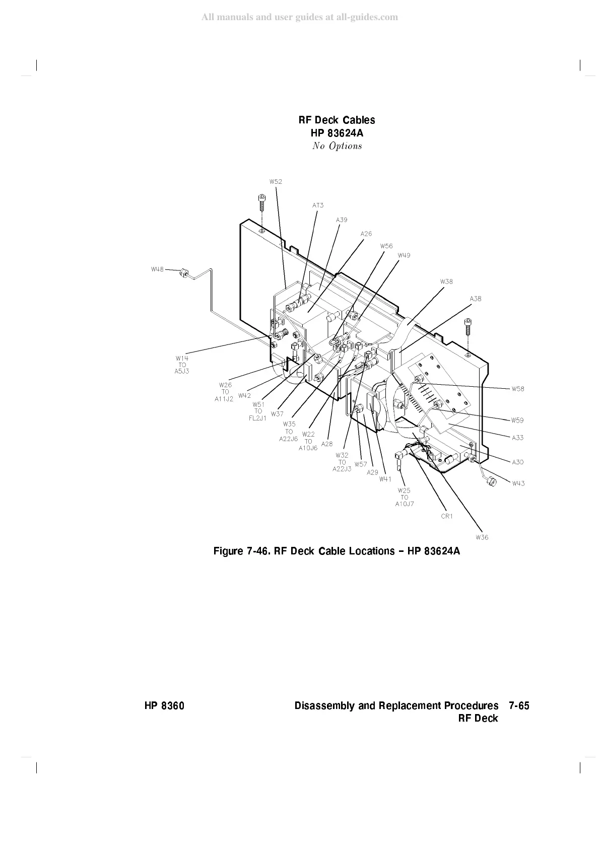 Page #514 background image