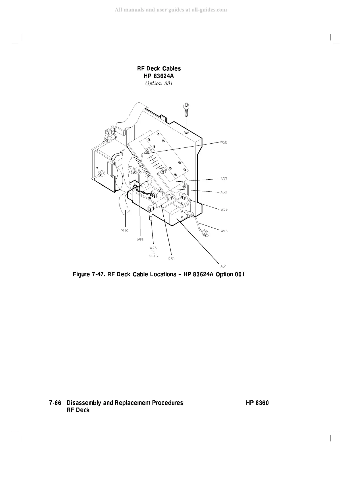 Page #515 background image