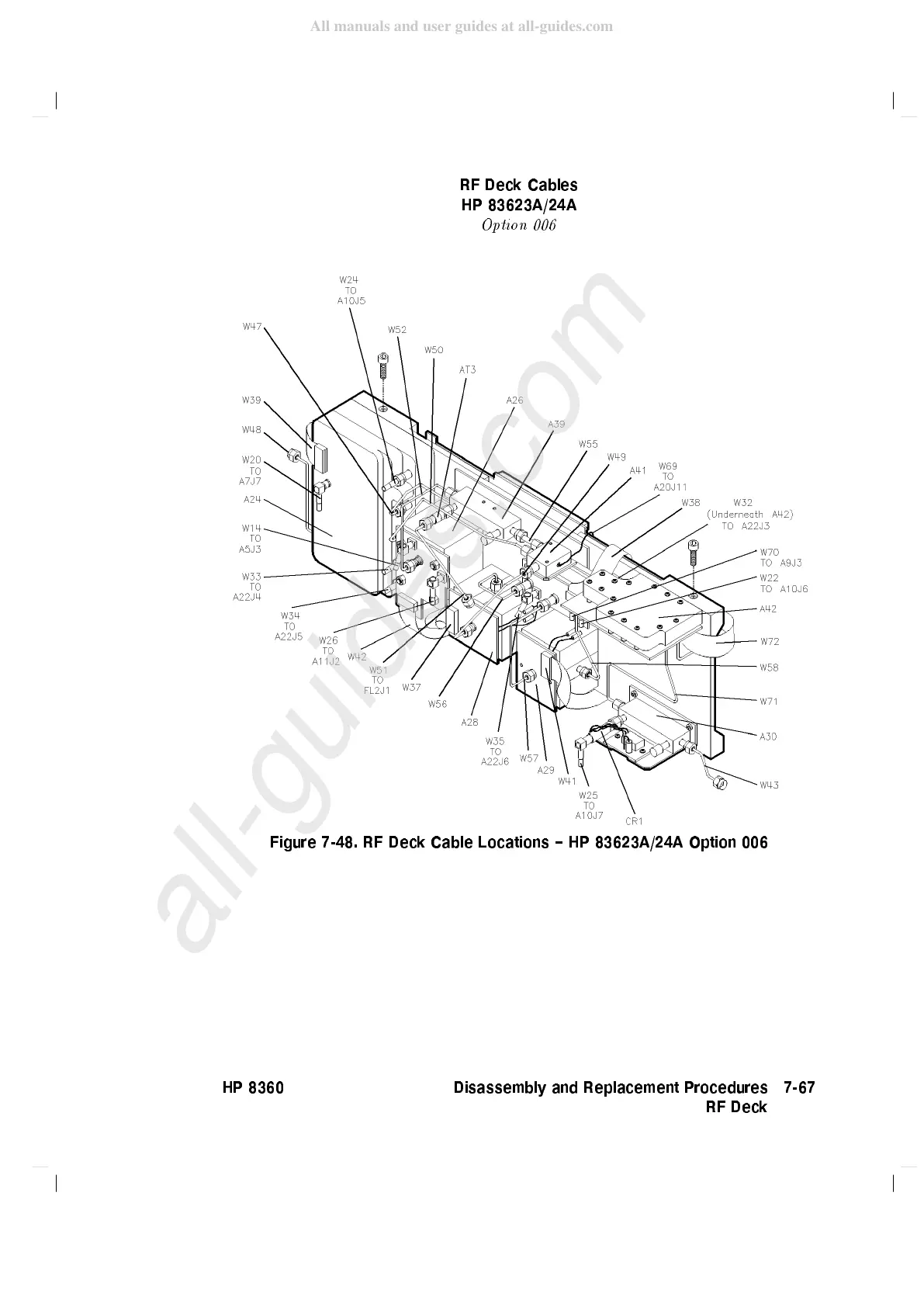Page #516 background image