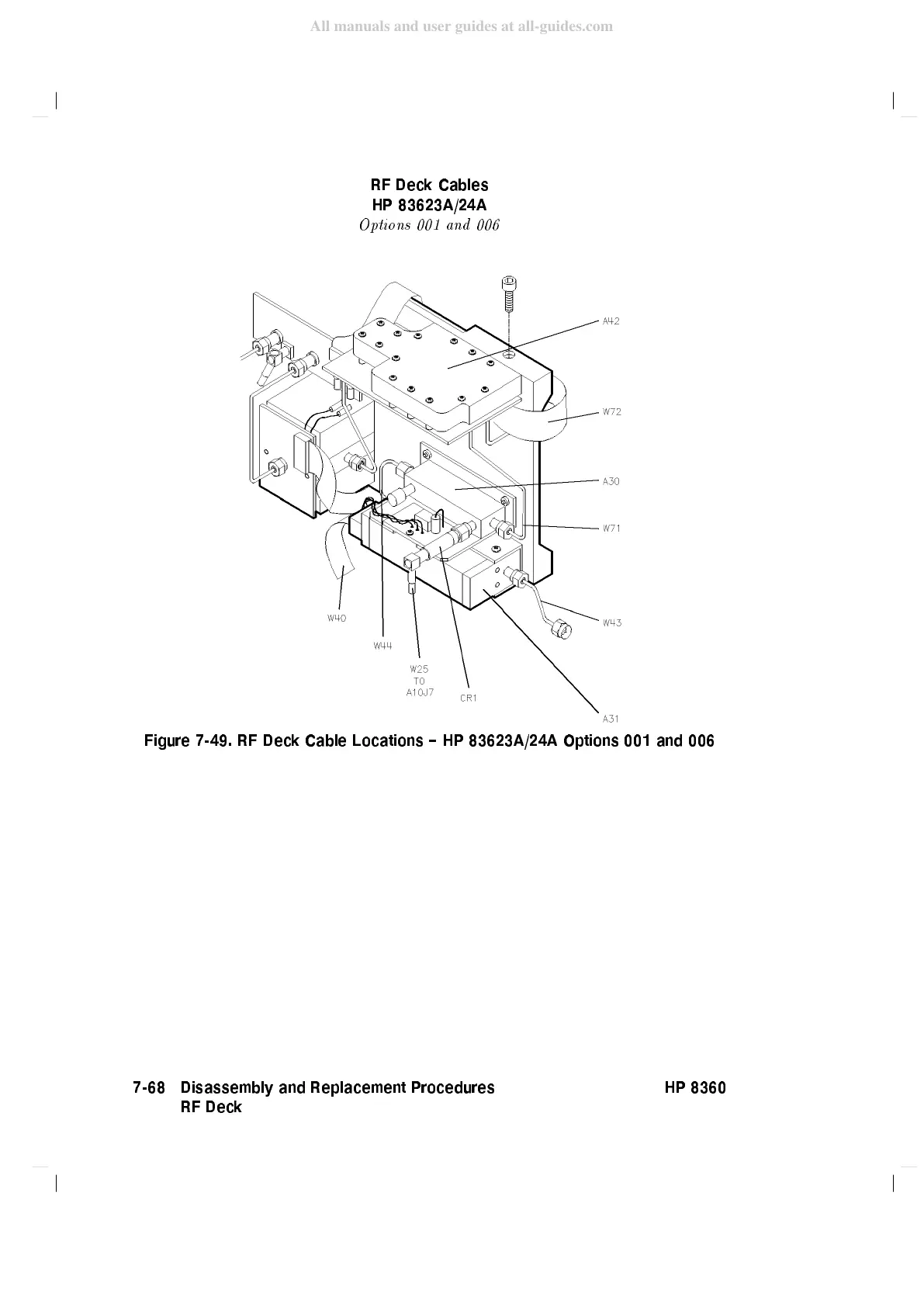 Page #517 background image