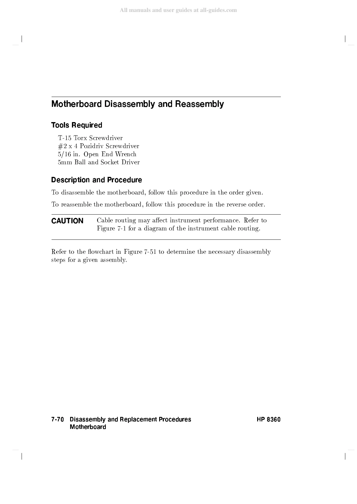 Page #519 background image