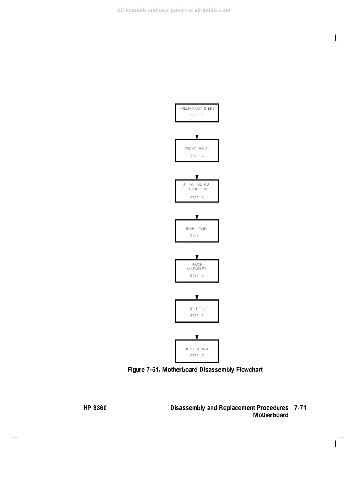 Page #520 background image