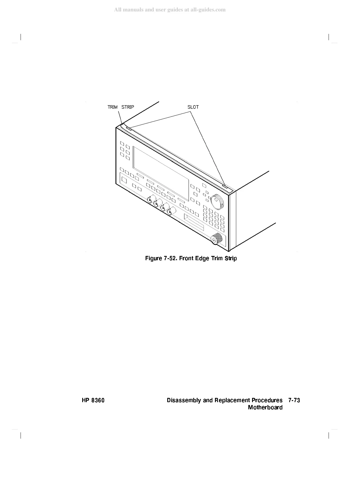 Page #522 background image