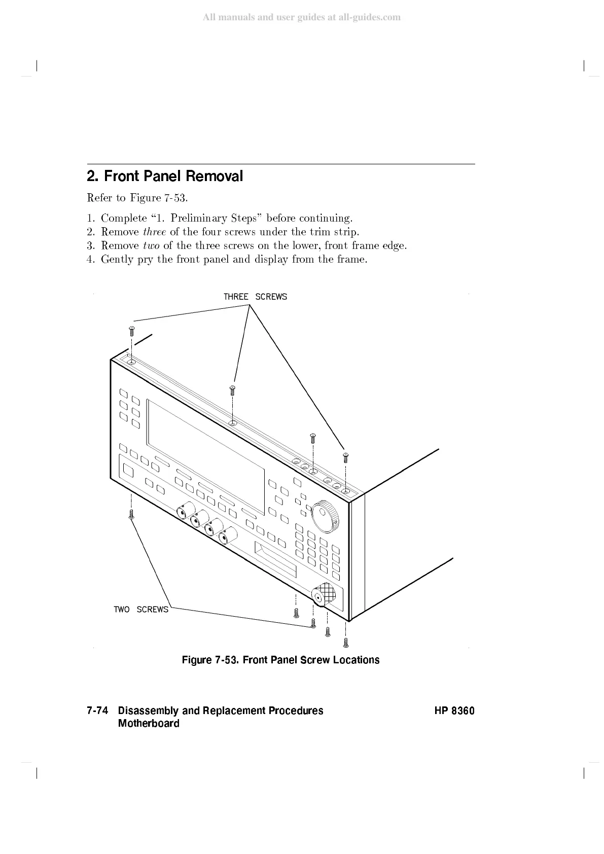 Page #523 background image