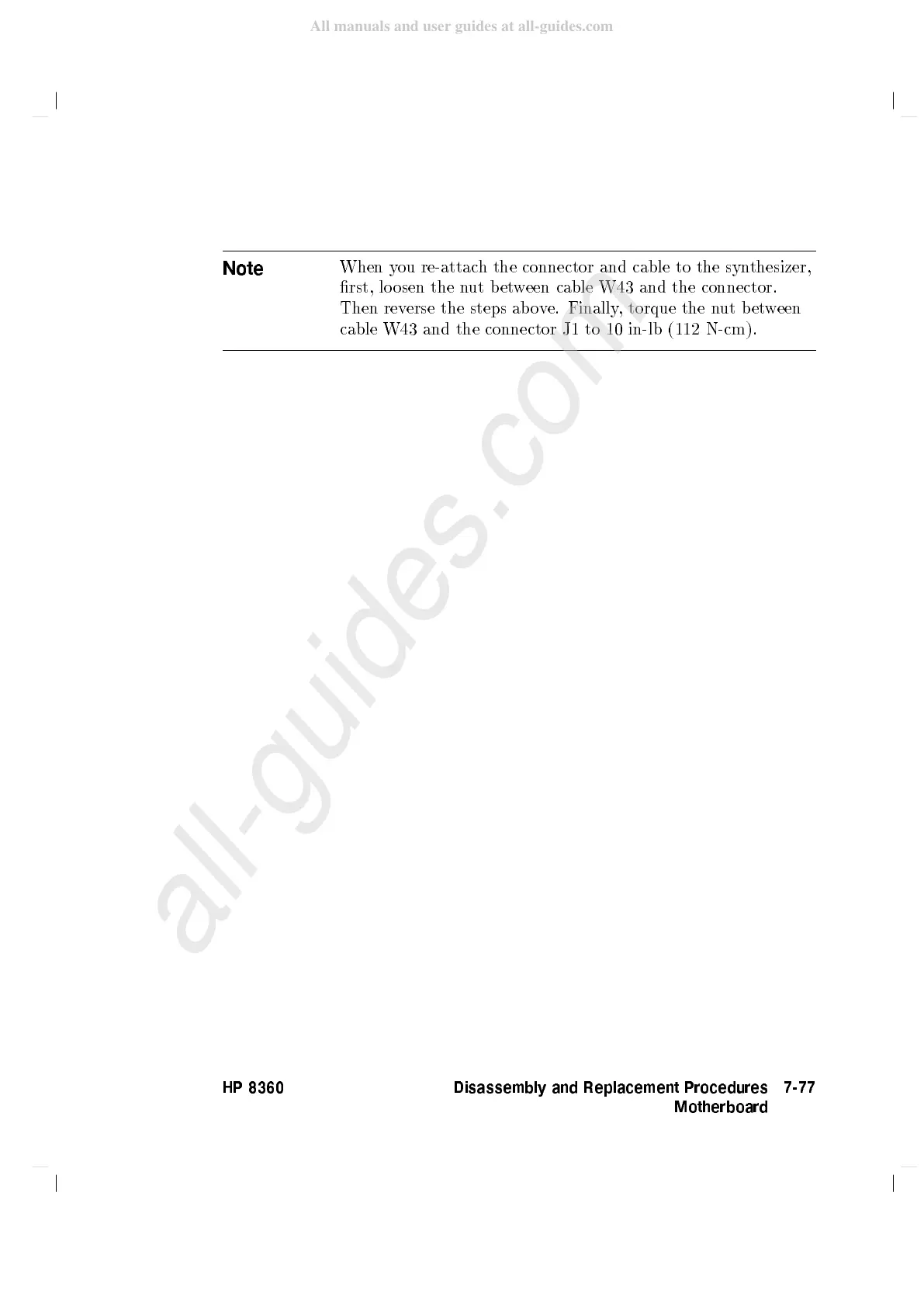Page #526 background image