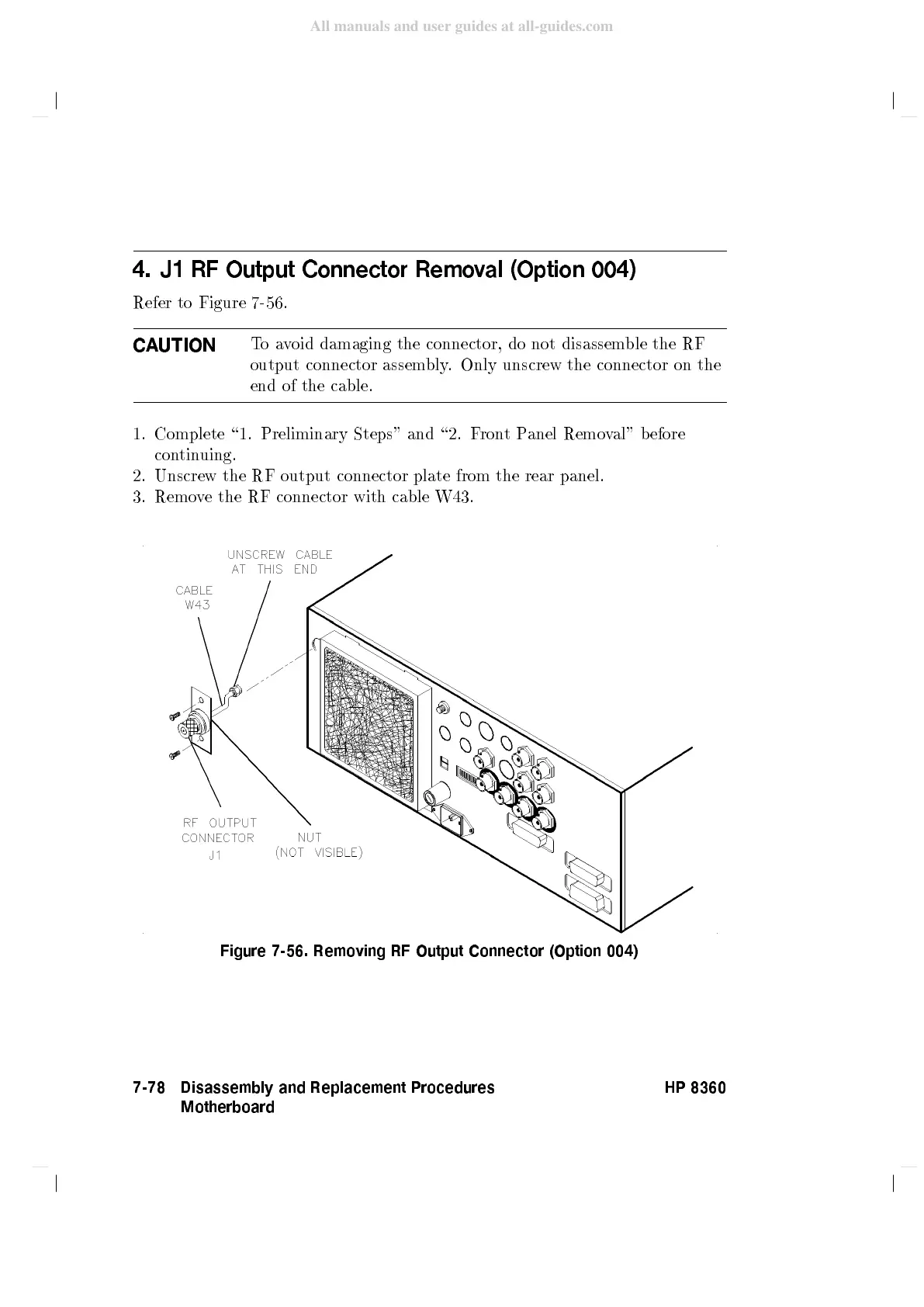 Page #527 background image