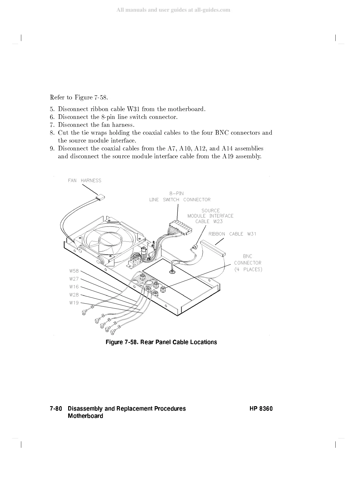 Page #529 background image