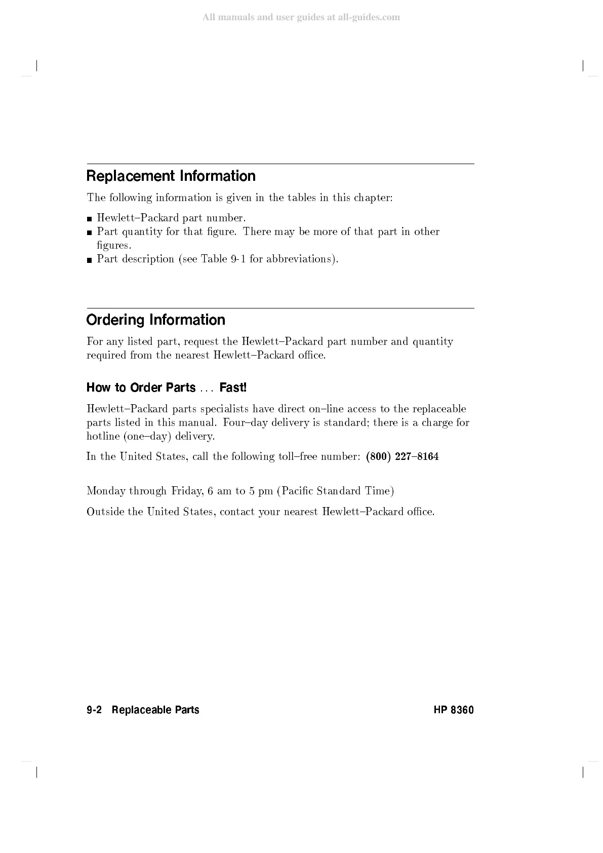 Page #543 background image