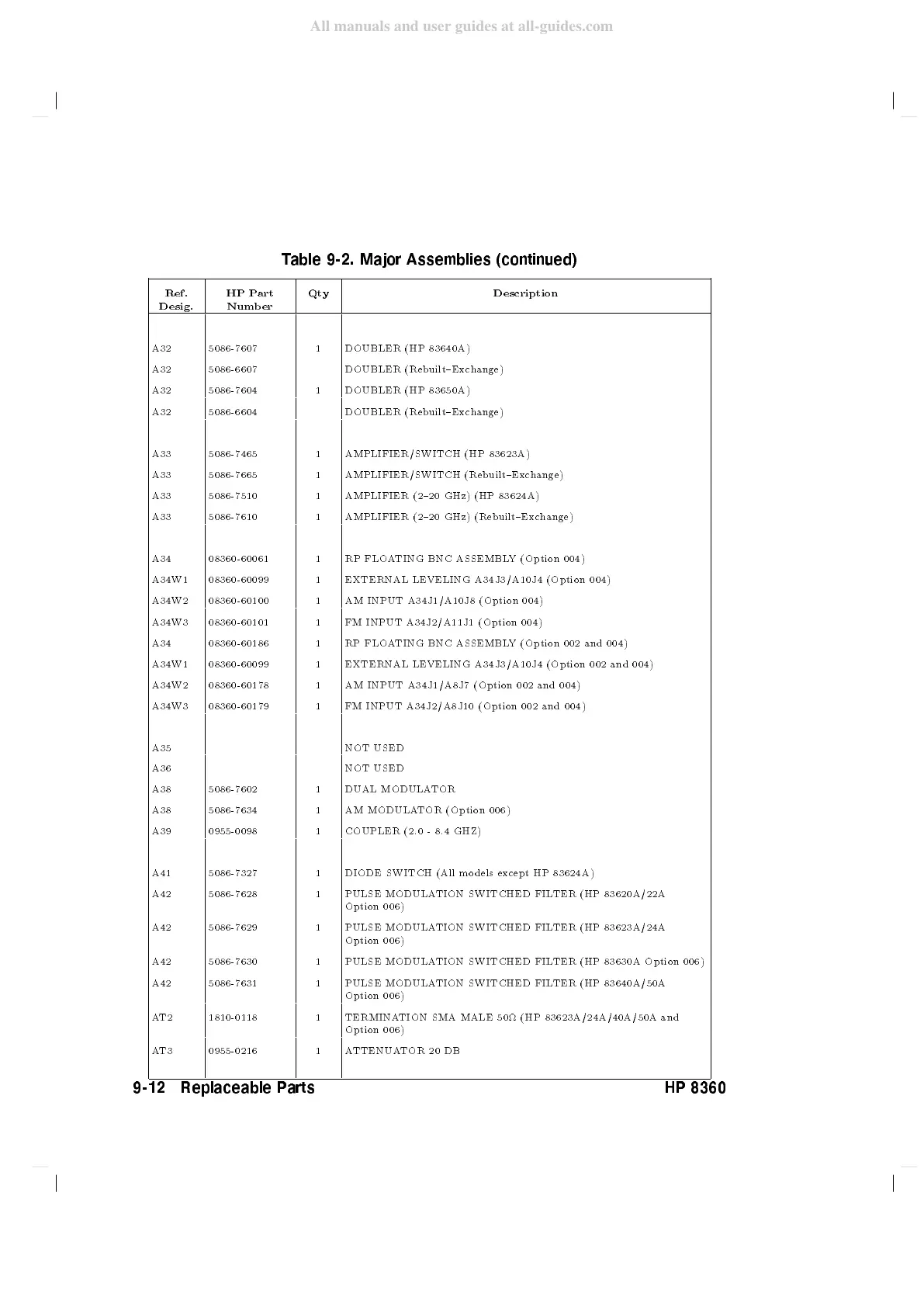 Page #553 background image