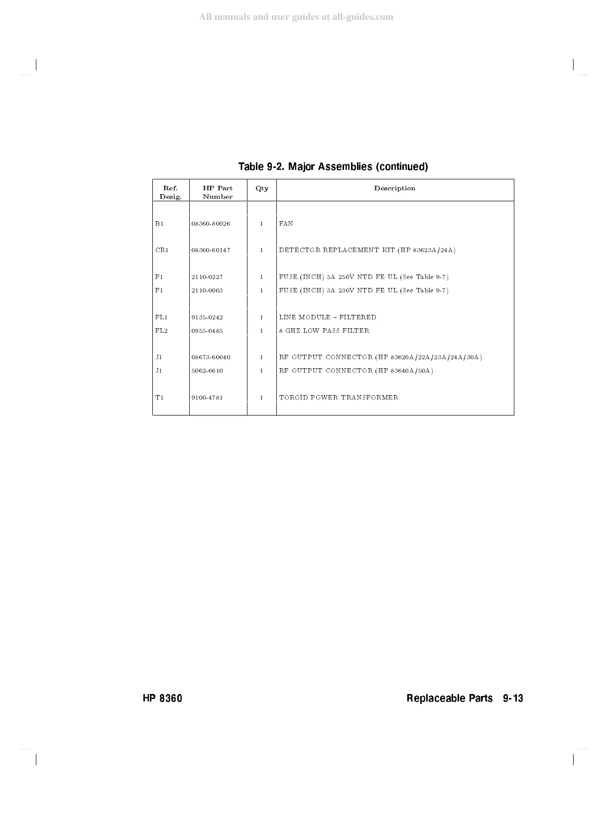 Page #554 background image