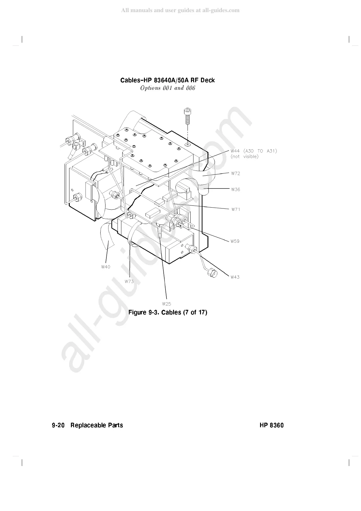 Page #561 background image