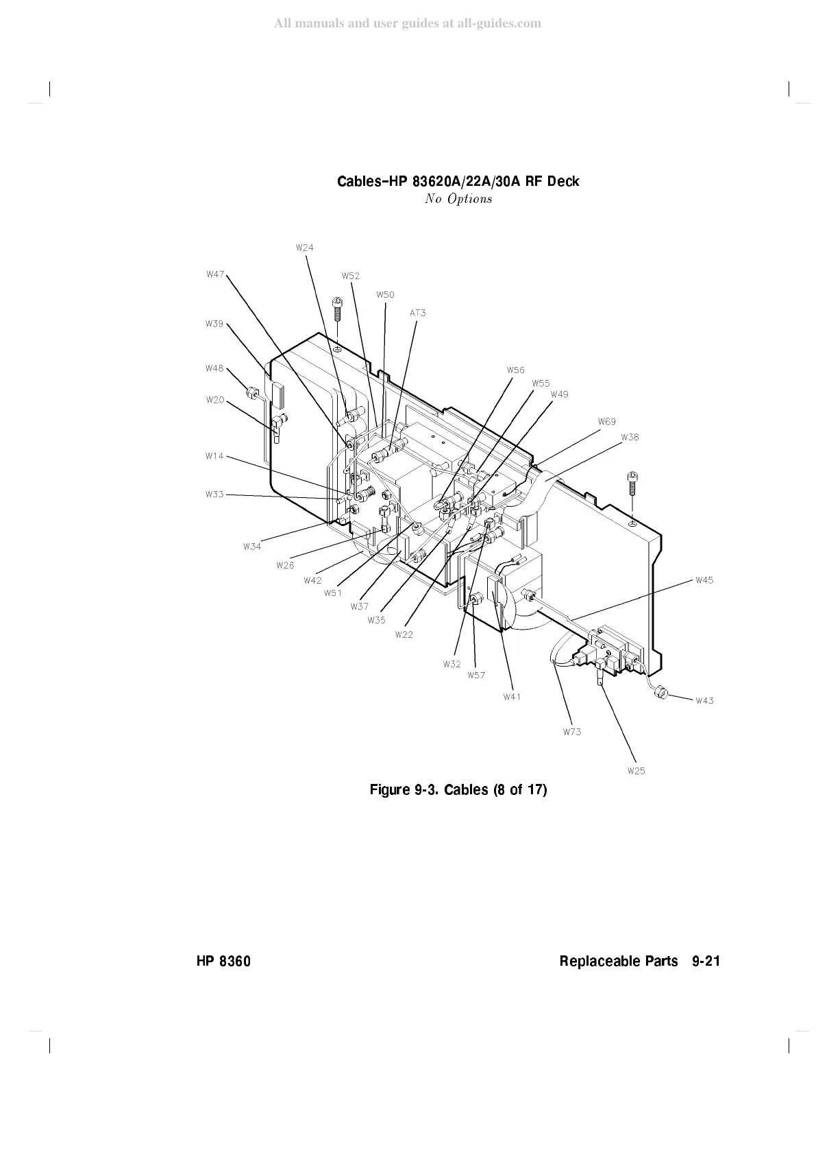Page #562 background image