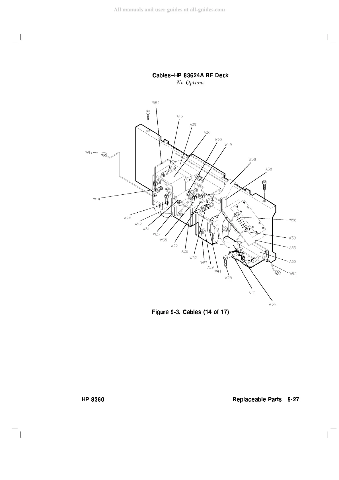 Page #568 background image